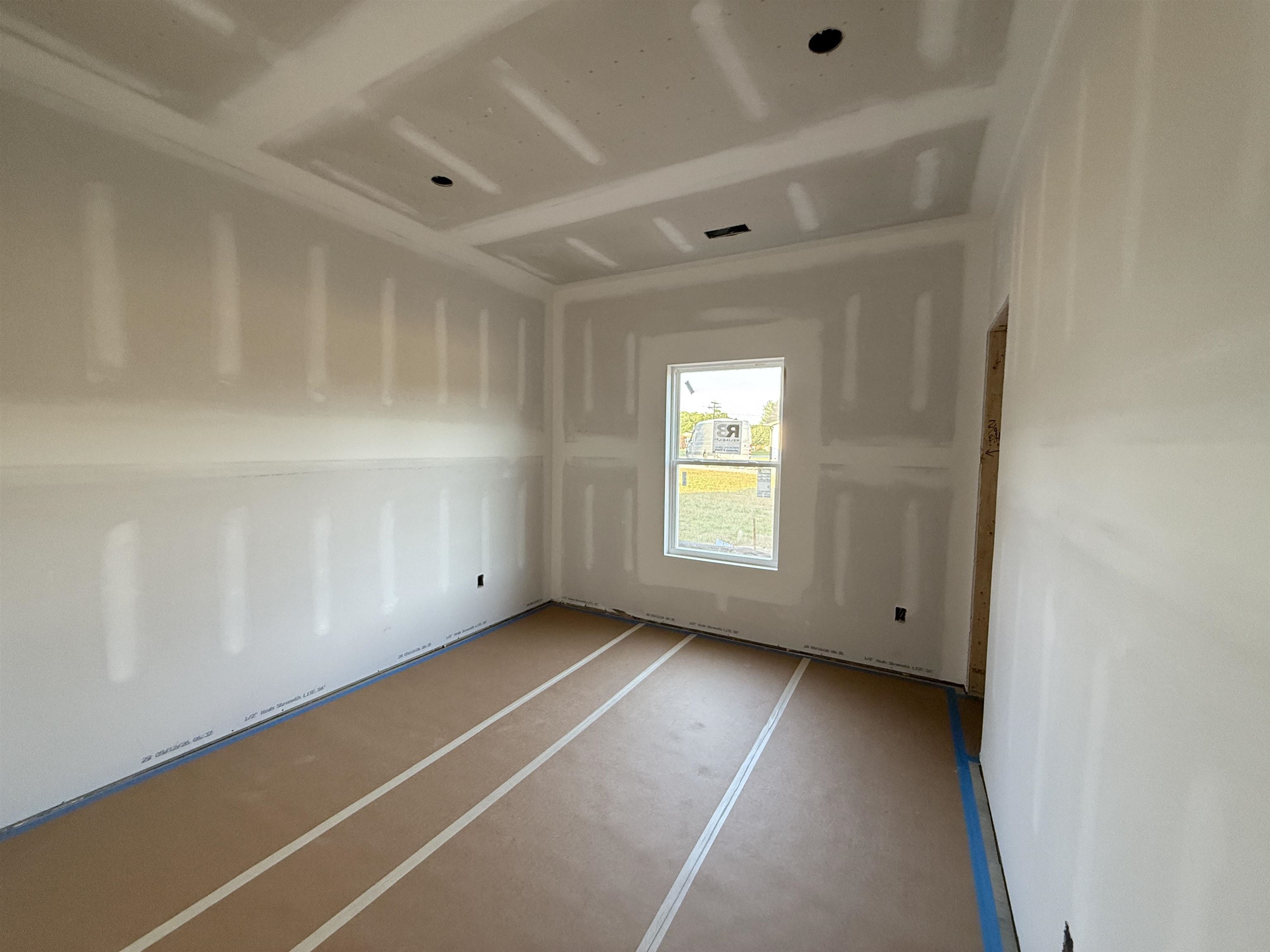 1519 Settle Road Inman, SC 29349 - Photo 9 of 10