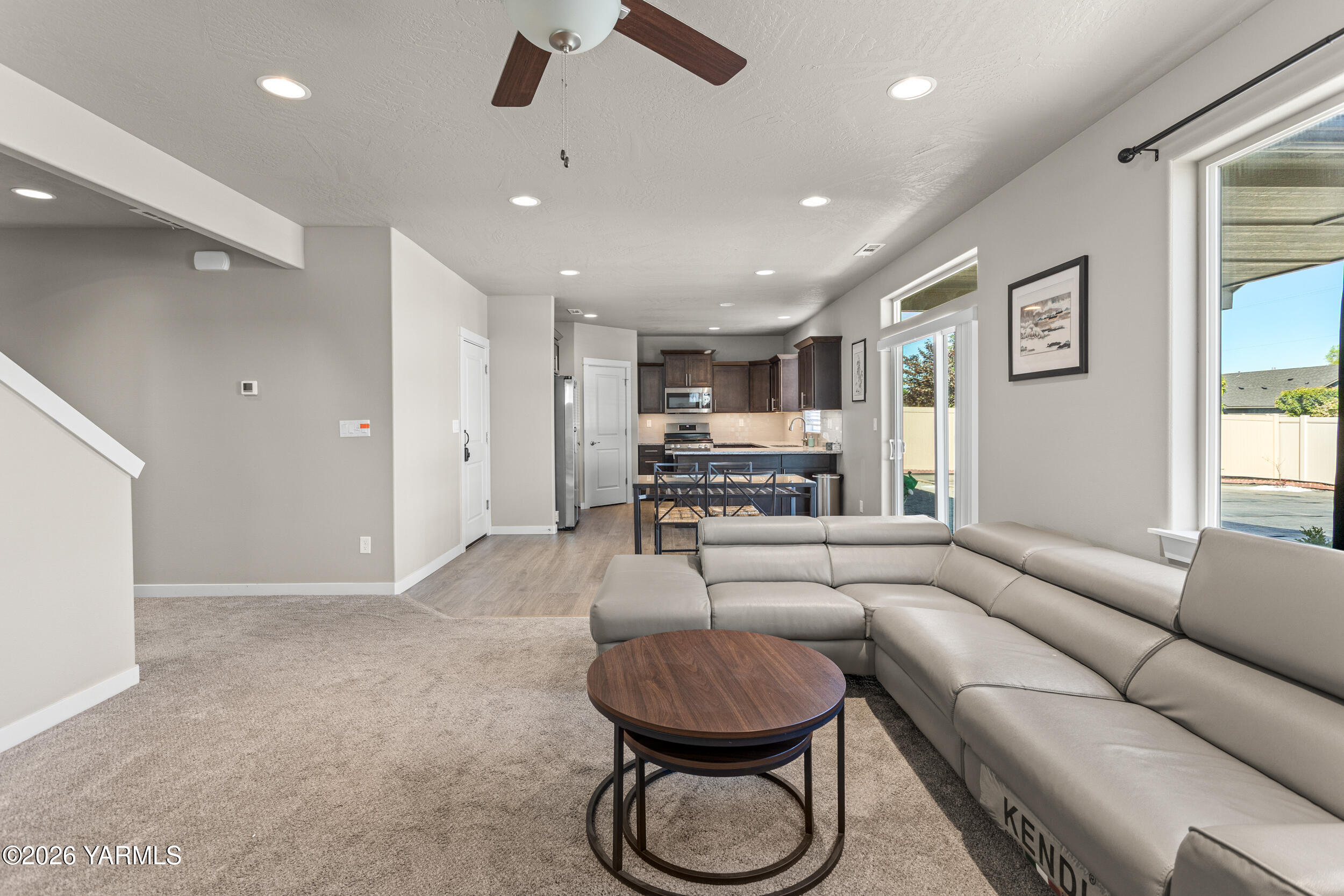 6105 Cottonwood Road Yakima, WA 98903 - Photo 10 of 34 6105CottonLp_11