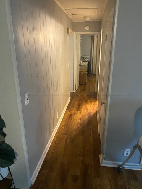 154 Haynes Street Sulligent, AL 35586 - Photo 23 of 26 Gallery Image 23