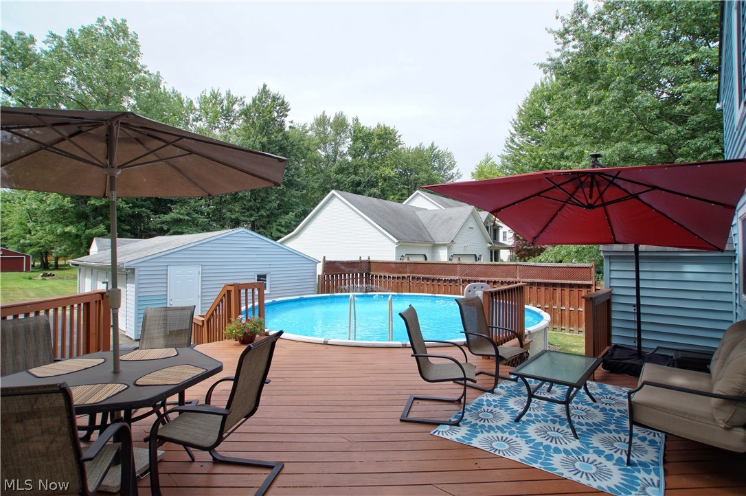 38744 Bell Road Willoughby, OH 44094 - Photo 25 of 35 Gallery Image 25