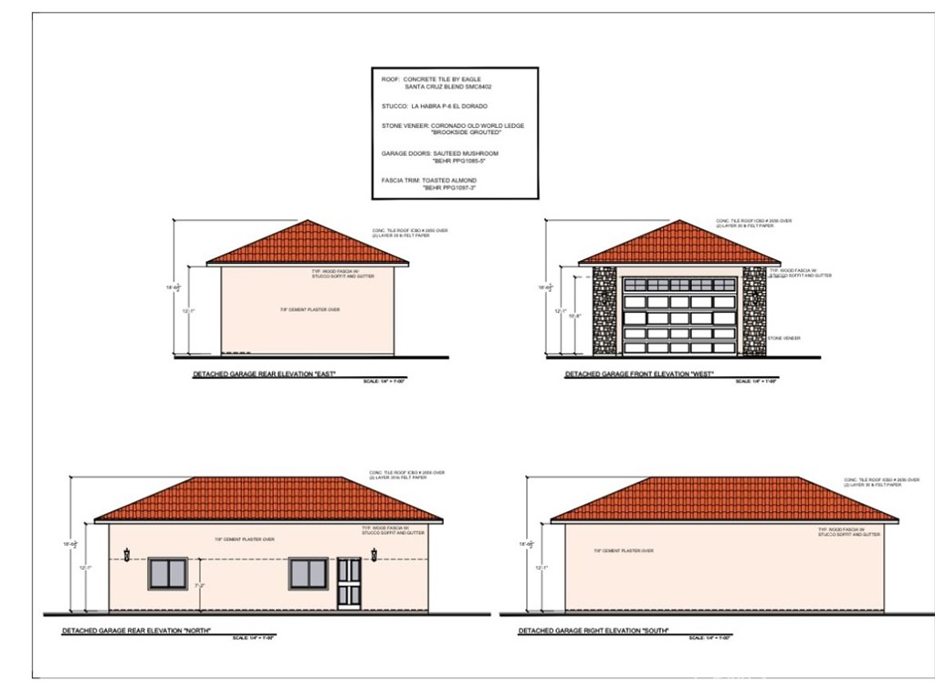 7282 Magnon Court Riverside, CA 92506 - Photo 14 of 15 a picture of a person on a street