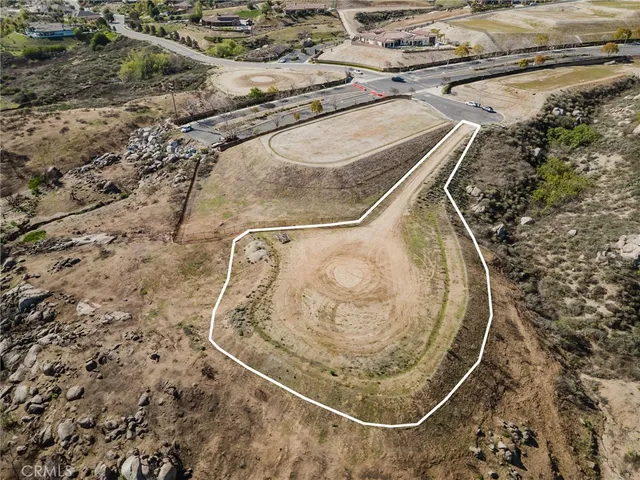 a view of outdoor space