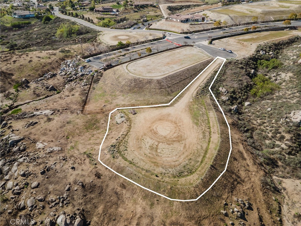 7282 Magnon Court Riverside, CA 92506 - Photo 3 of 15