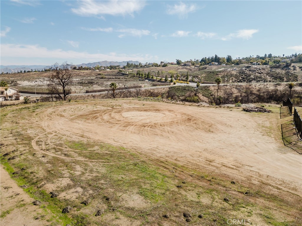 7282 Magnon Court Riverside, CA 92506 - Photo 7 of 15 a view of a lake view