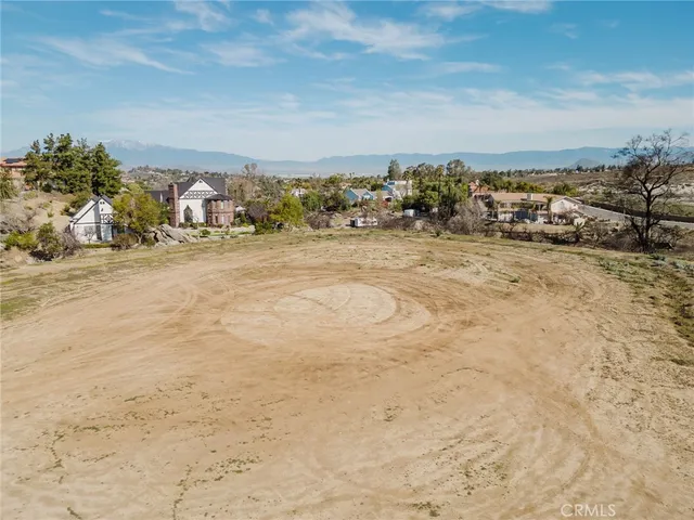 a picture of a park with furniture and a window