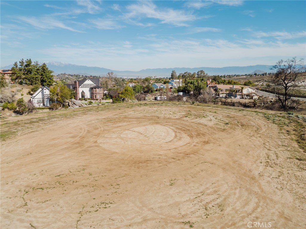 7282 Magnon Court Riverside, CA 92506 - Photo 8 of 15 a view of a houses