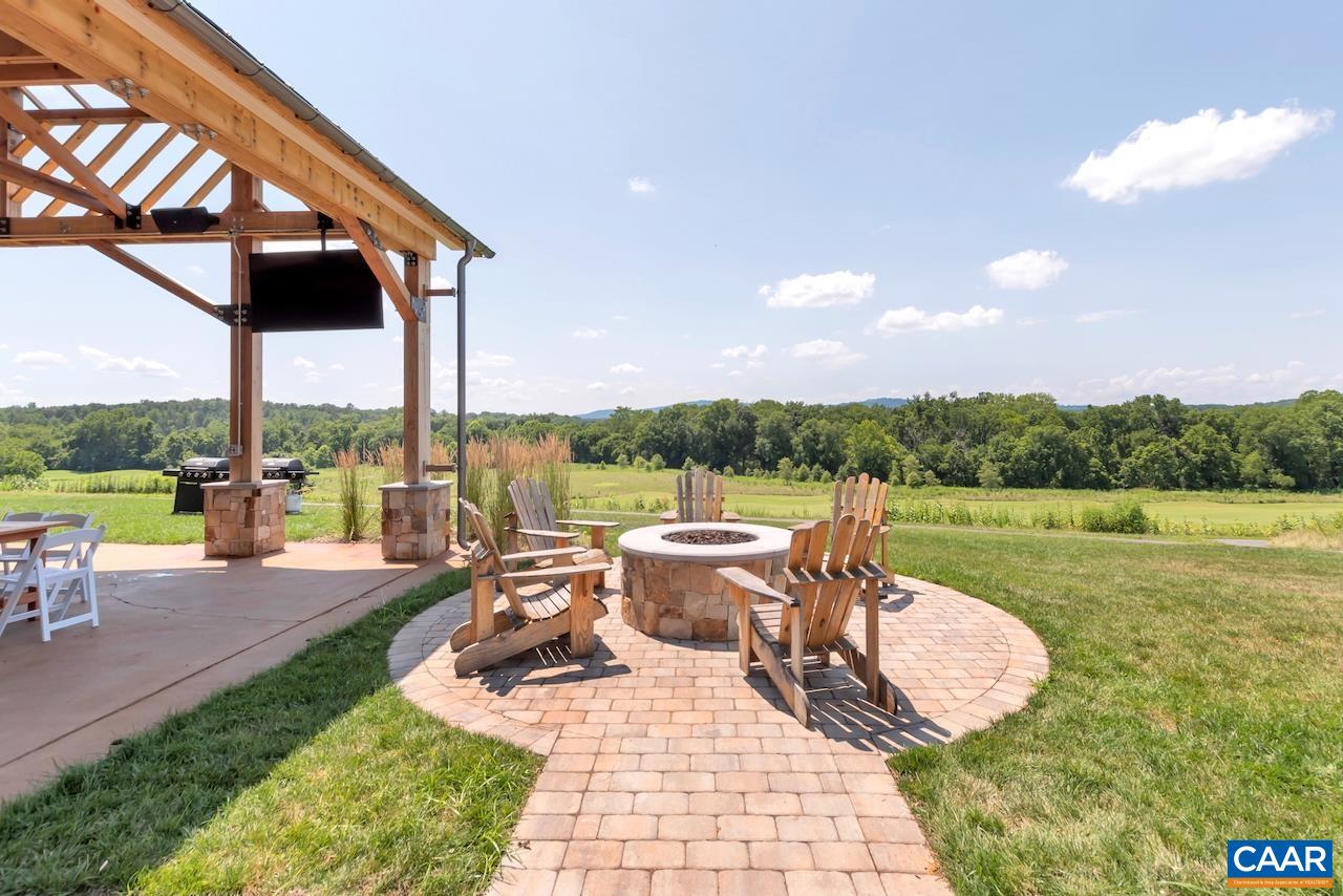 2084 Piper Way Keswick, VA 22947 - Photo 54 of 57