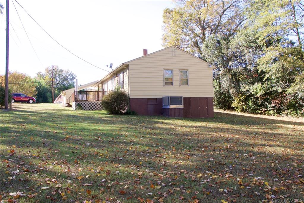 1740 Rhyne Carter Road, Unit 3 Gastonia, NC 28054 - Photo 22 of 23 Gallery Image 22