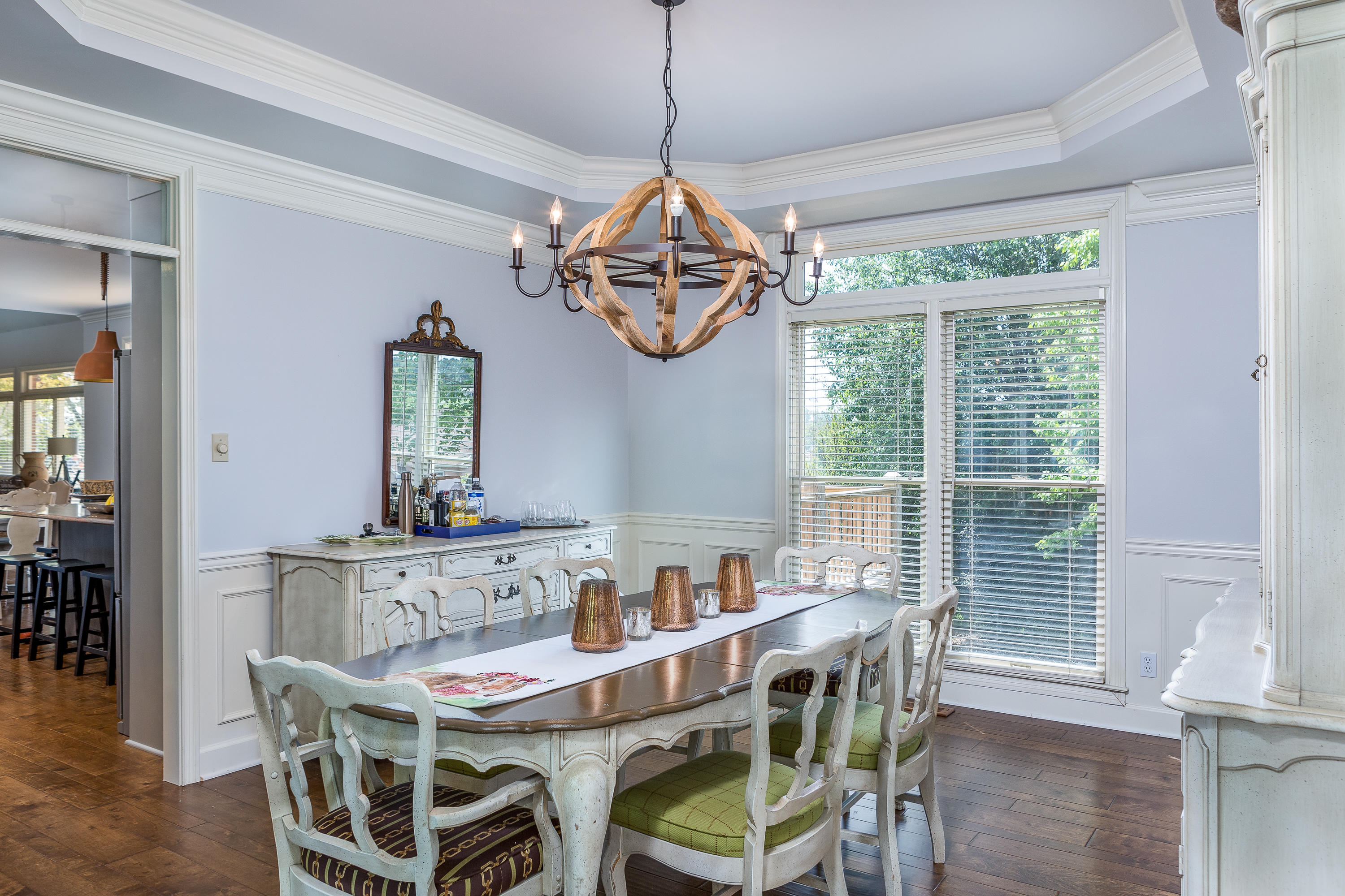 313 Windham Hill Road Knoxville, TN 37934 - Photo 18 of 37 1 DR