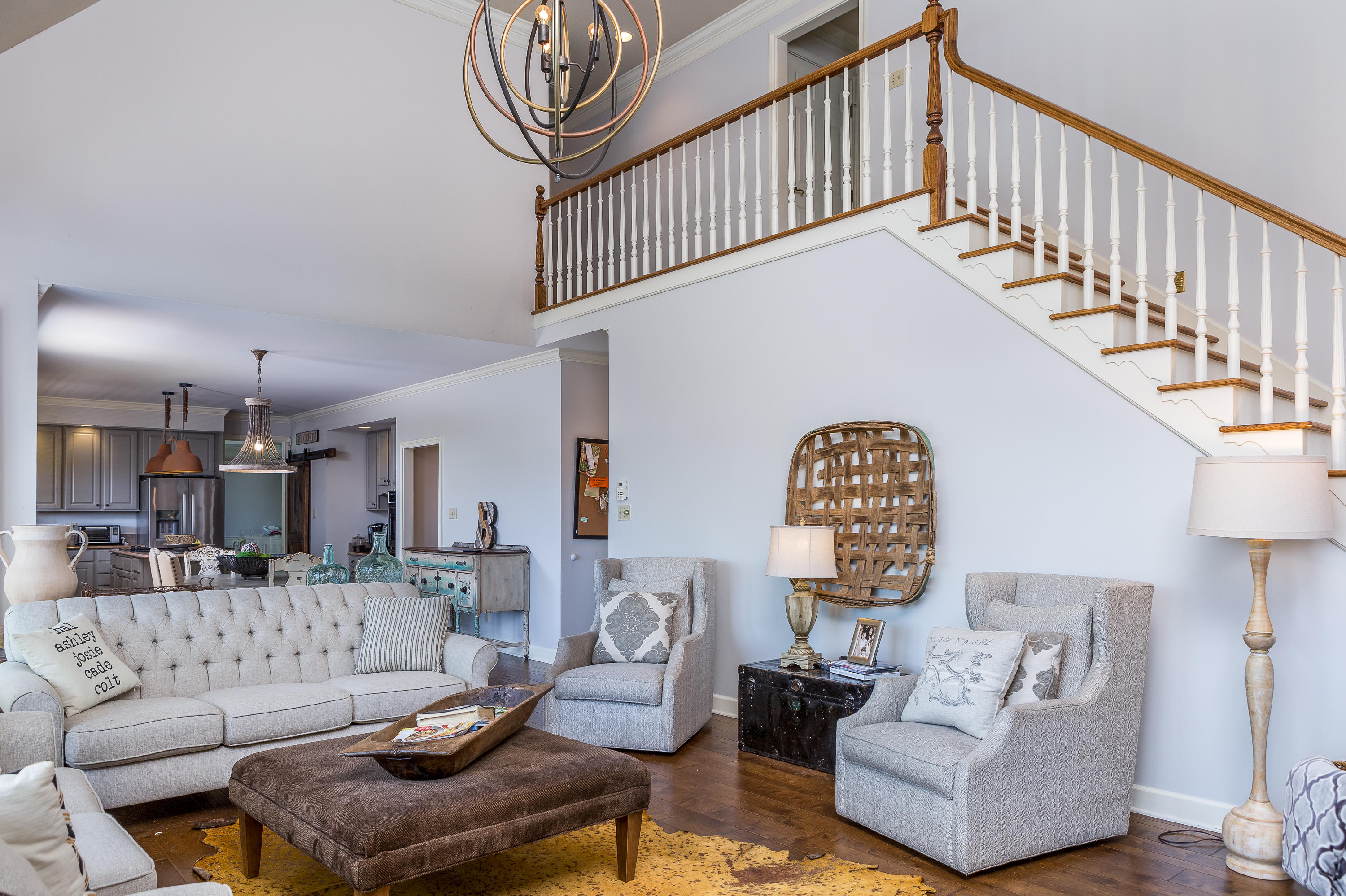 313 Windham Hill Road Knoxville, TN 37934 - Photo 22 of 37 2 GreatRm