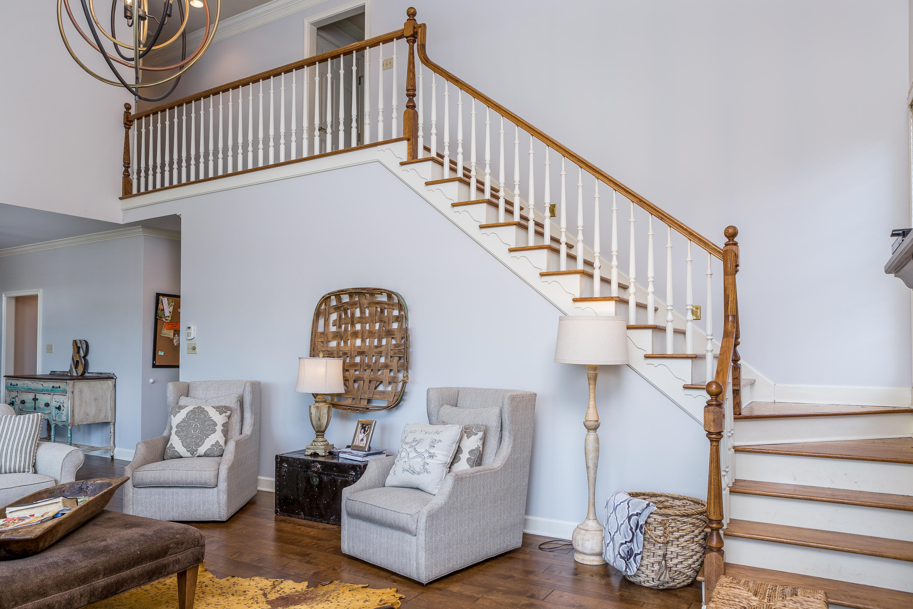 313 Windham Hill Road Knoxville, TN 37934 - Photo 23 of 37 3 Great room