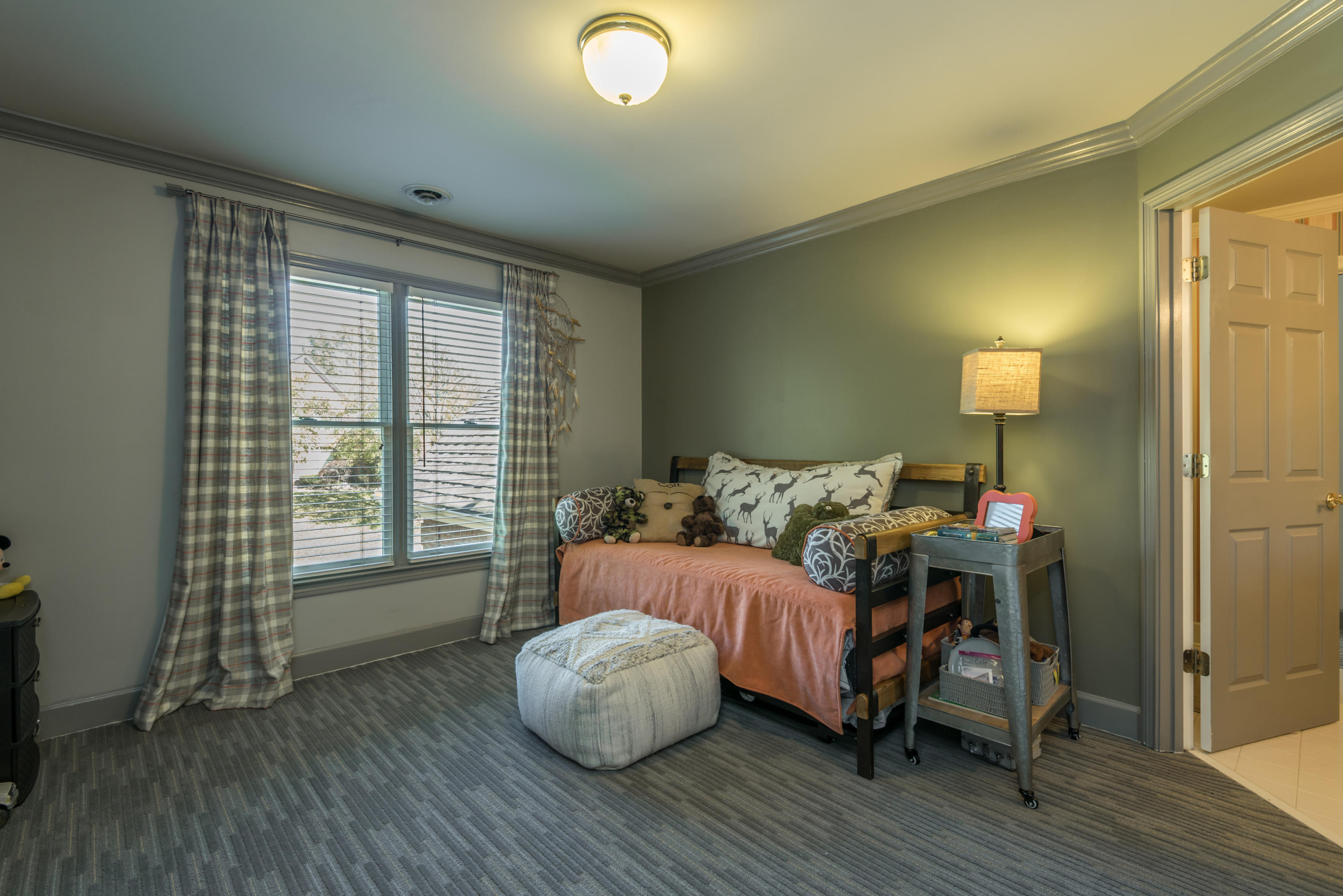 313 Windham Hill Road Knoxville, TN 37934 - Photo 27 of 37 18. Bedroom 1
