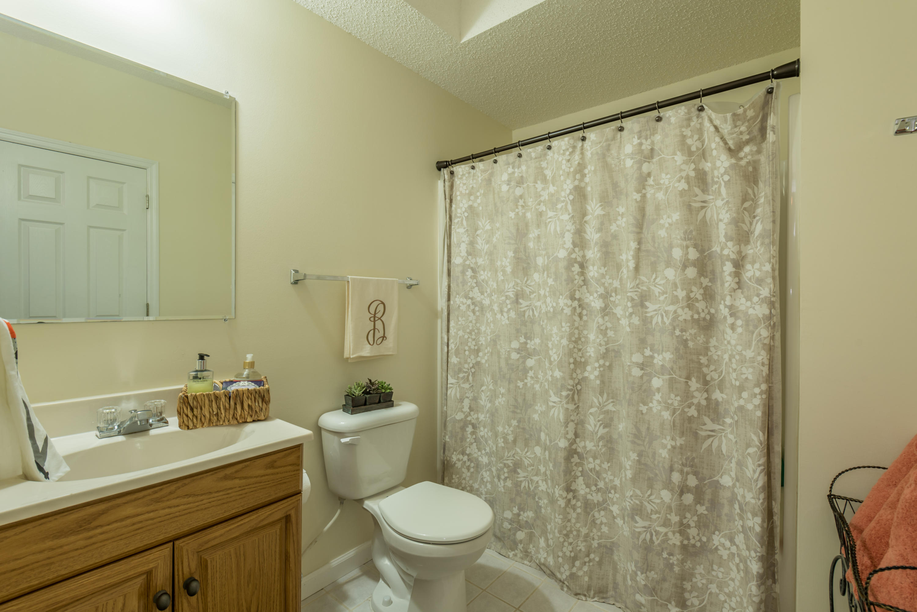 313 Windham Hill Road Knoxville, TN 37934 - Photo 37 of 37 33. Bath Basement