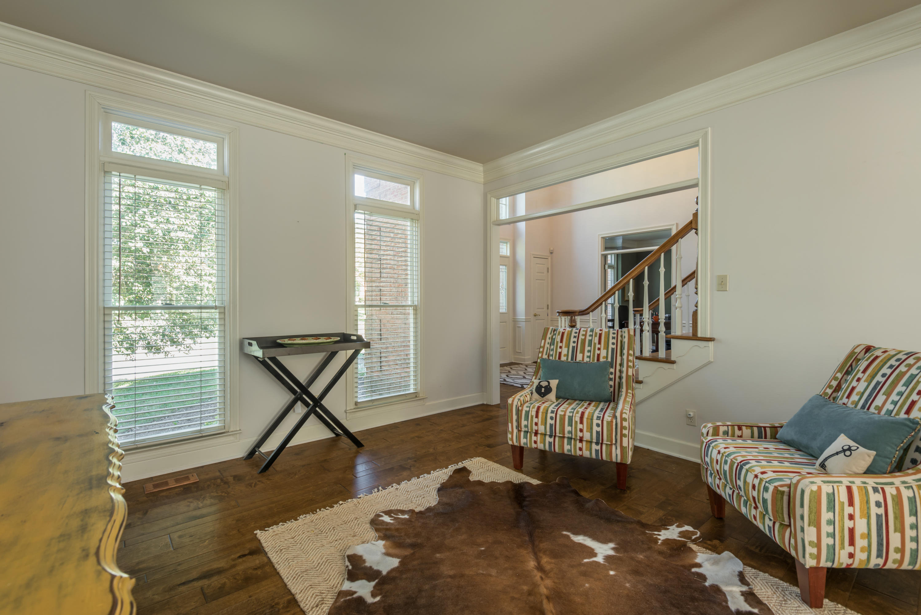313 Windham Hill Road Knoxville, TN 37934 - Photo 8 of 37 3. KeepingRm