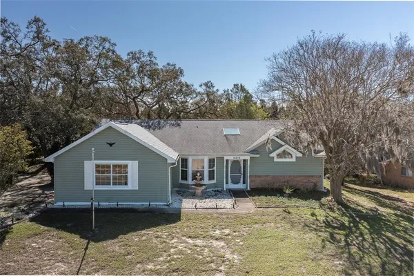 $339,900 | 9474 Dunkirk Road, Spring Hill, FL 34608