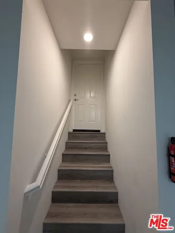 $918,000 | 65 Plateau, Irvine, CA 92618