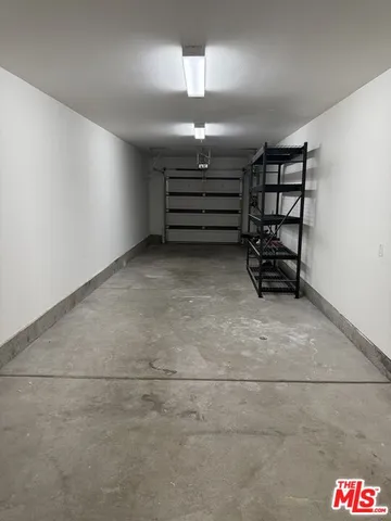 $918,000 | 65 Plateau, Irvine, CA 92618