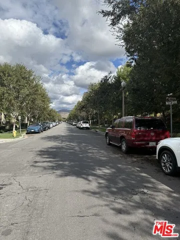 $918,000 | 65 Plateau, Irvine, CA 92618