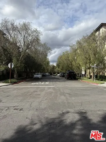 $918,000 | 65 Plateau, Irvine, CA 92618