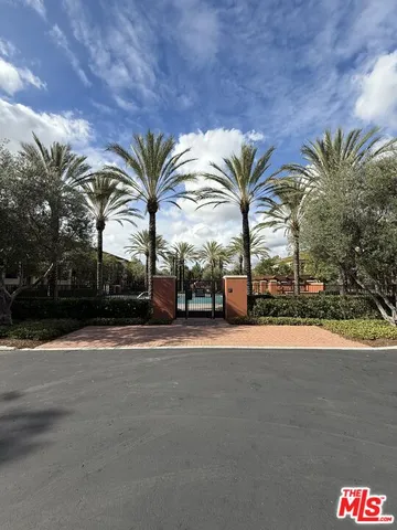 $918,000 | 65 Plateau, Irvine, CA 92618