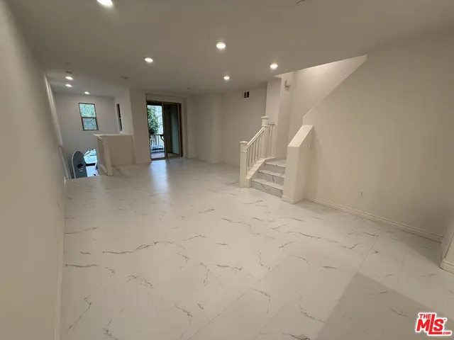 $918,000 | 65 Plateau, Irvine, CA 92618