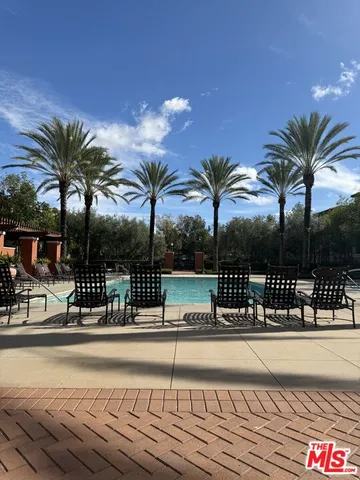 $918,000 | 65 Plateau, Irvine, CA 92618