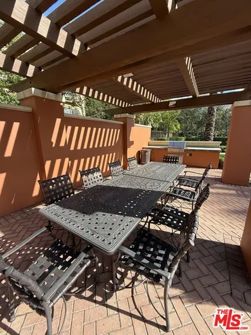 $918,000 | 65 Plateau, Irvine, CA 92618