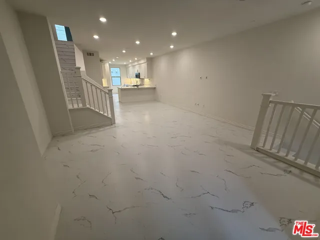 $918,000 | 65 Plateau, Irvine, CA 92618