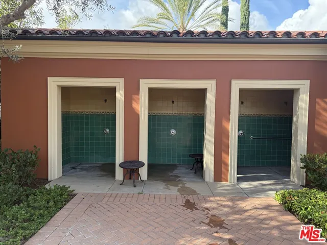 $918,000 | 65 Plateau, Irvine, CA 92618