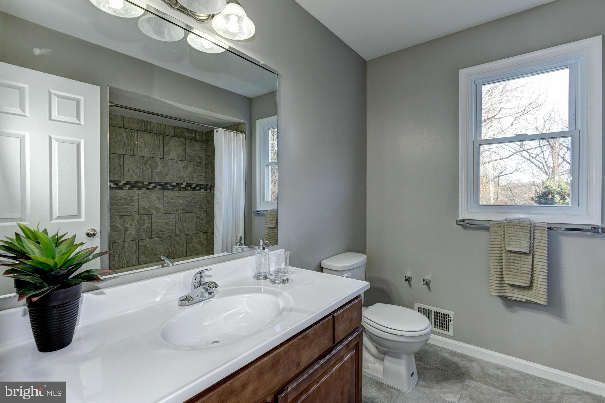 17031 Wesley Chapel Road Monkton, MD 21111 - Photo 22 of 30 Bath (Master)