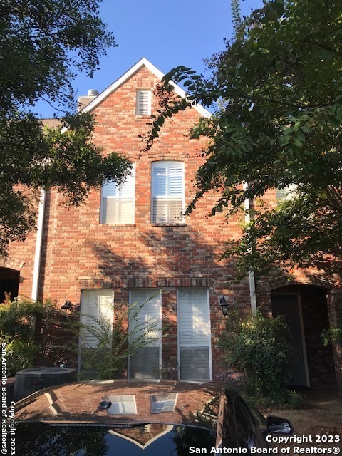 125 East Melrose Dr Unit 2