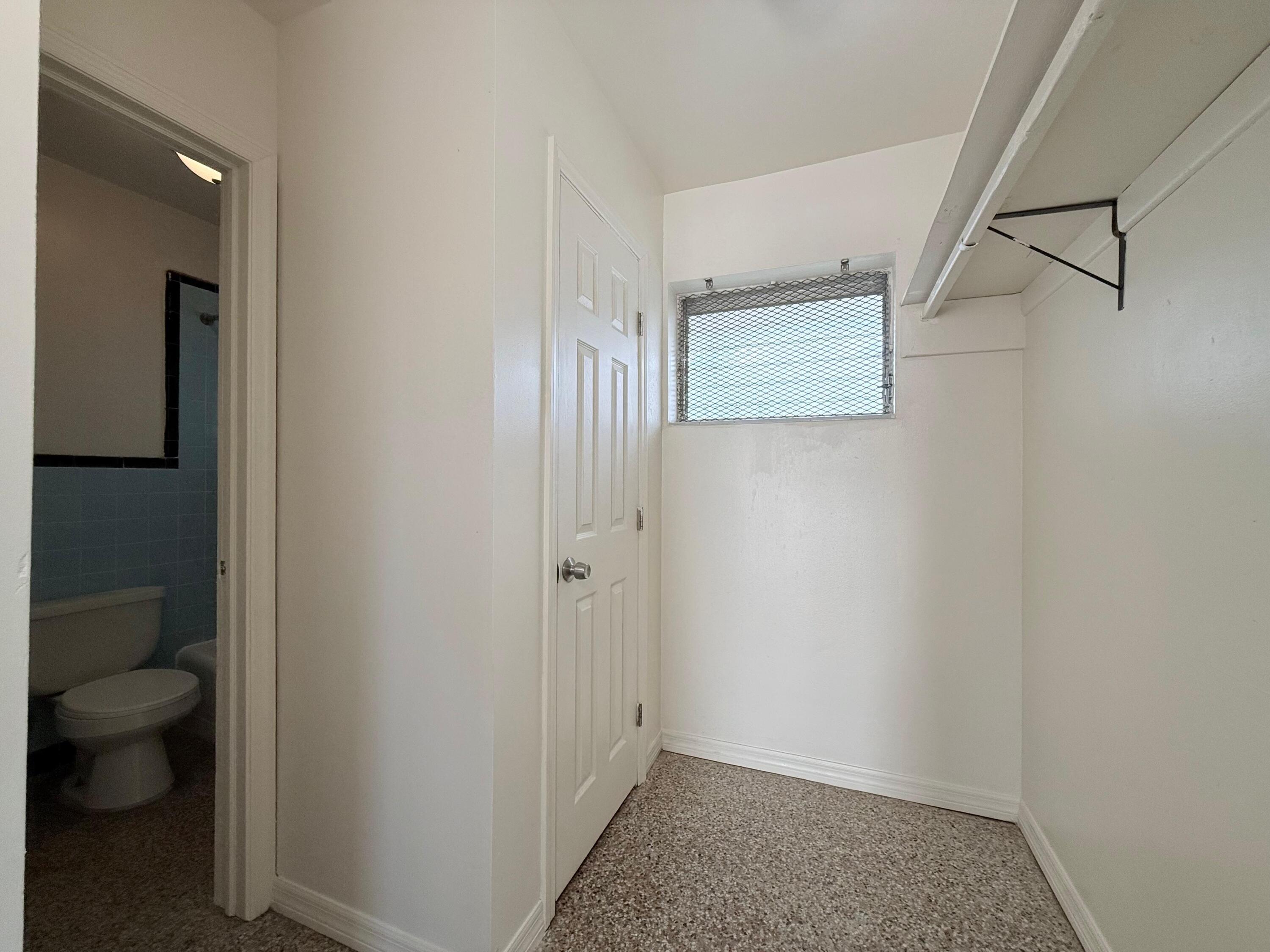 43 East 16th Street, Unit 4 Riviera Beach, FL 33404 - Photo 6 of 7