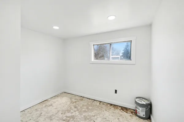 $329,900 | Undisclosed Address, Sand Lake, MI 49343