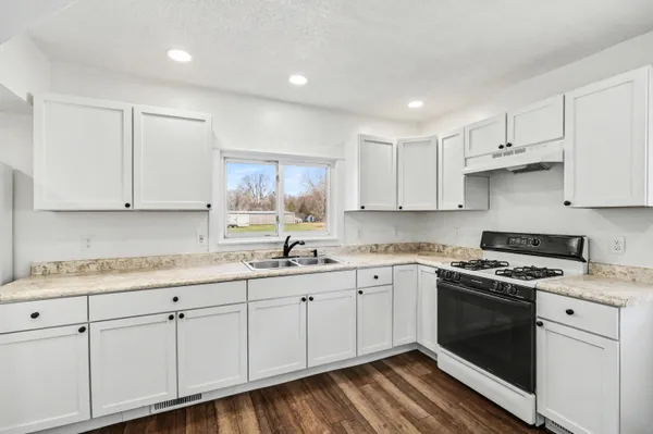 $329,900 | Undisclosed Address, Sand Lake, MI 49343