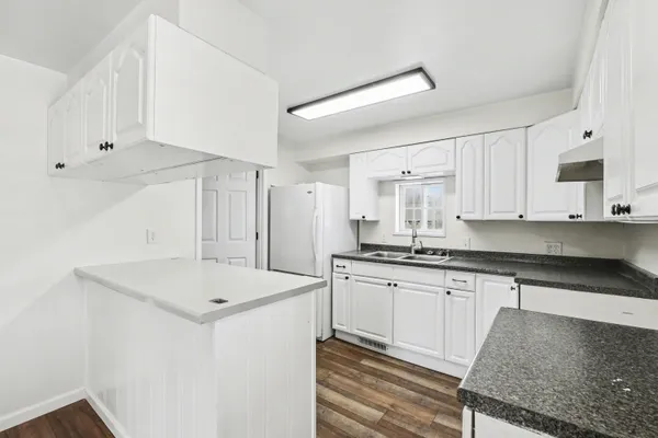 $329,900 | Undisclosed Address, Sand Lake, MI 49343
