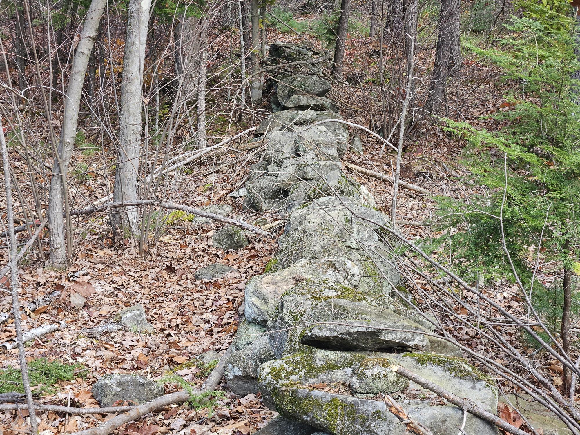 11 Old Alfred Road Waterboro, ME 04087 - Photo 4 of 38 20231103_120728