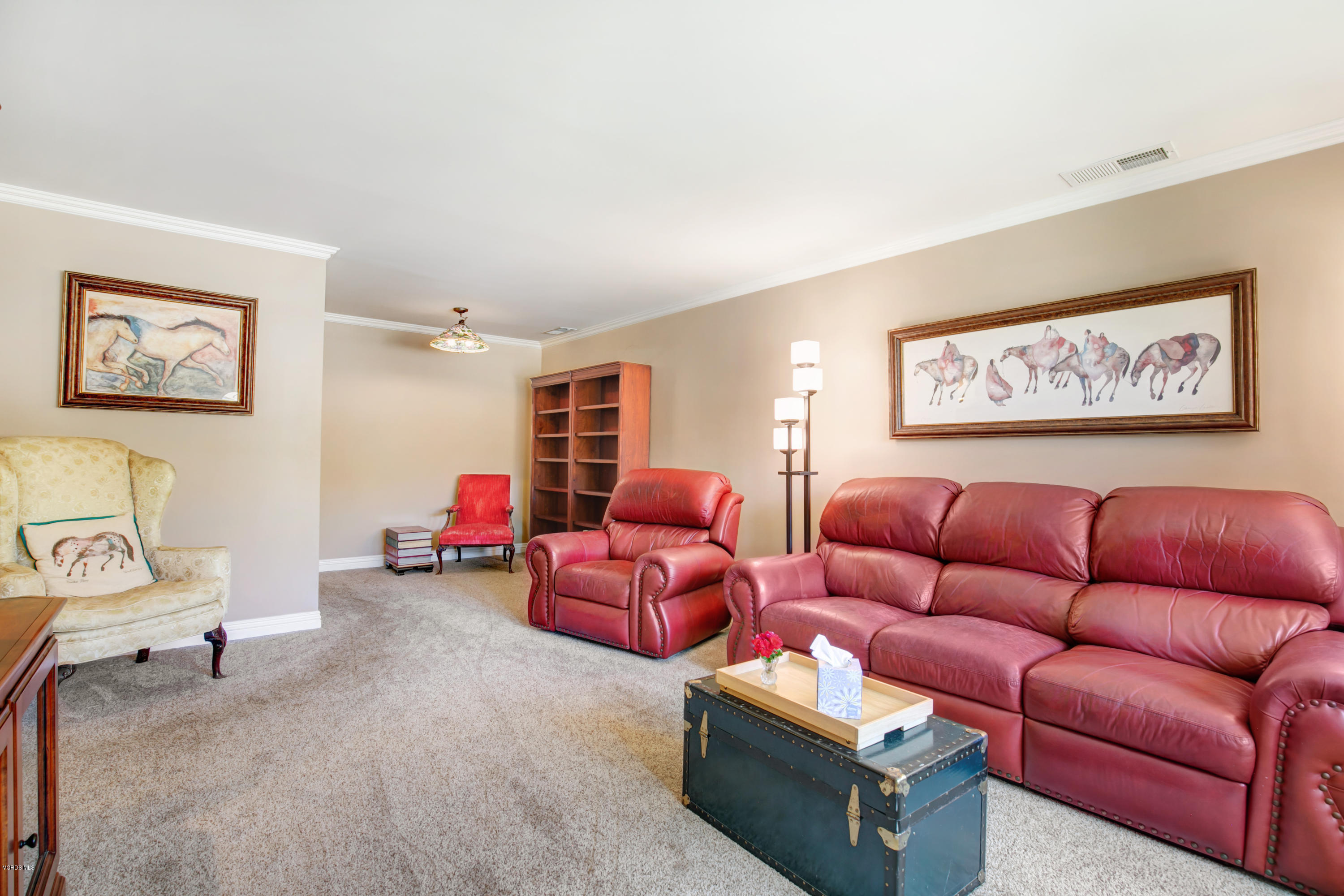 1291 Rambling Road Simi Valley, CA 93065 - Photo 18 of 75 Sabine Rambling-24