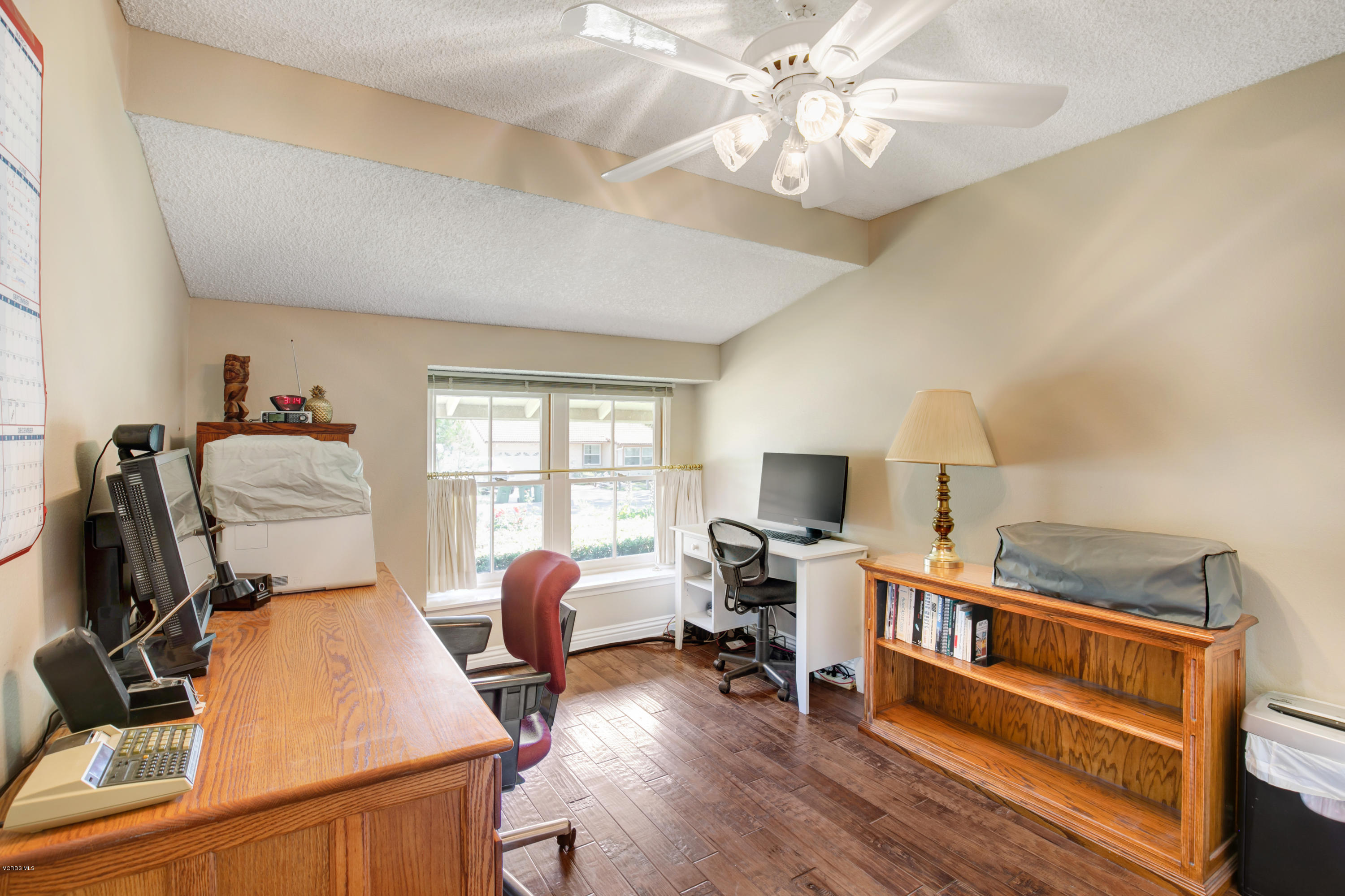 1291 Rambling Road Simi Valley, CA 93065 - Photo 20 of 75 Sabine Rambling-26
