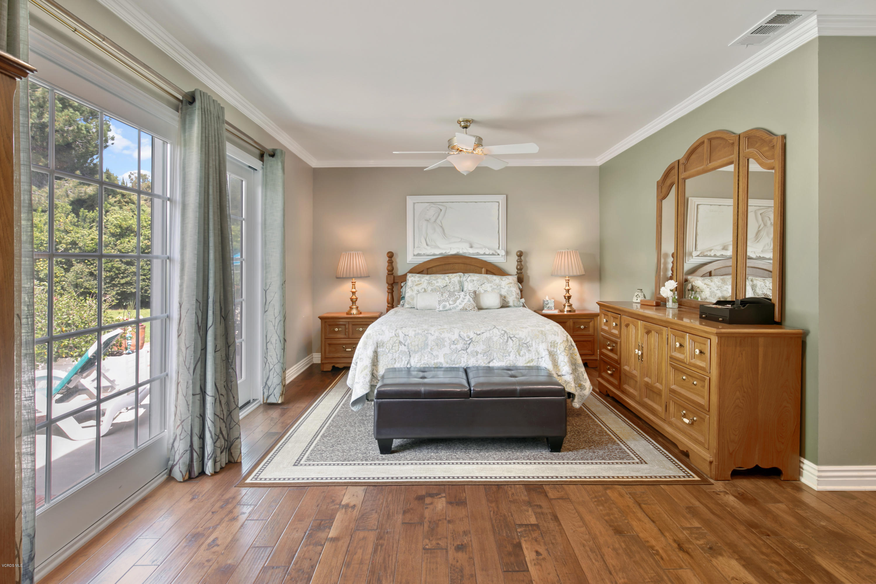 1291 Rambling Road Simi Valley, CA 93065 - Photo 28 of 75 Sabine Rambling-34