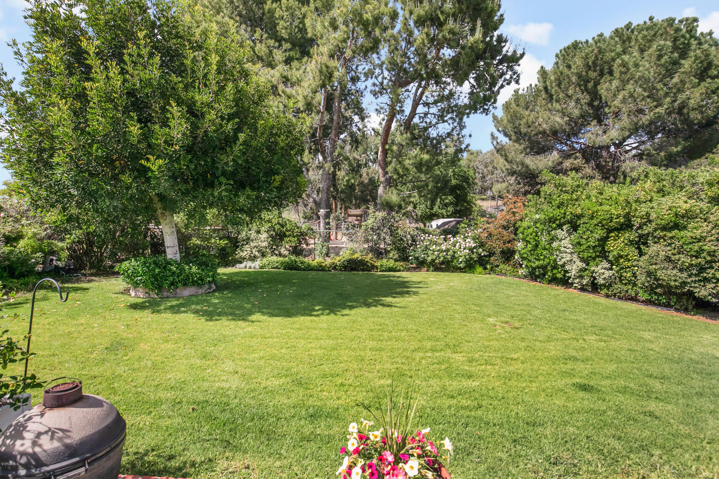 1291 Rambling Road Simi Valley, CA 93065 - Photo 34 of 75 Sabine Rambling-40