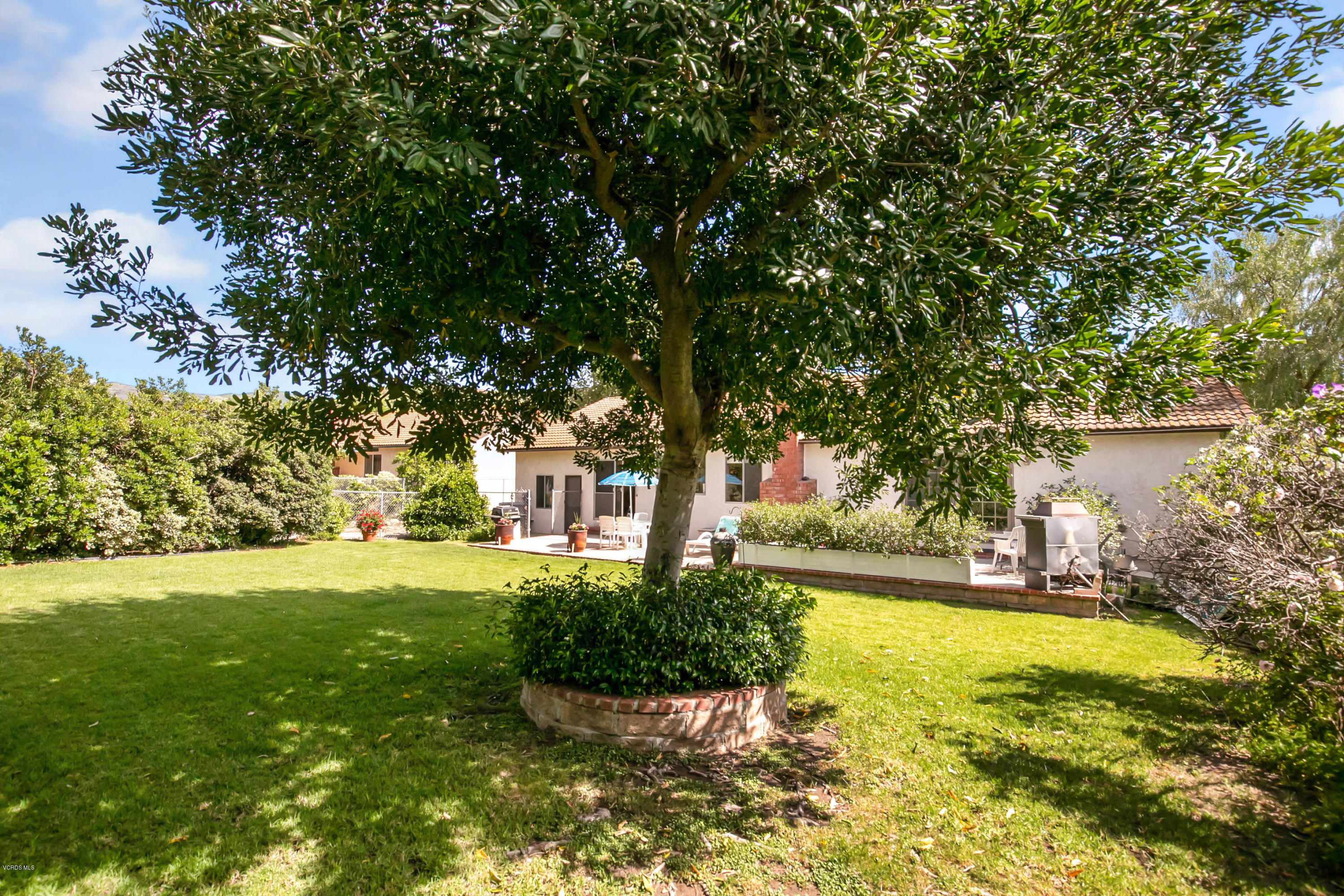 1291 Rambling Road Simi Valley, CA 93065 - Photo 38 of 75 Sabine Rambling-44
