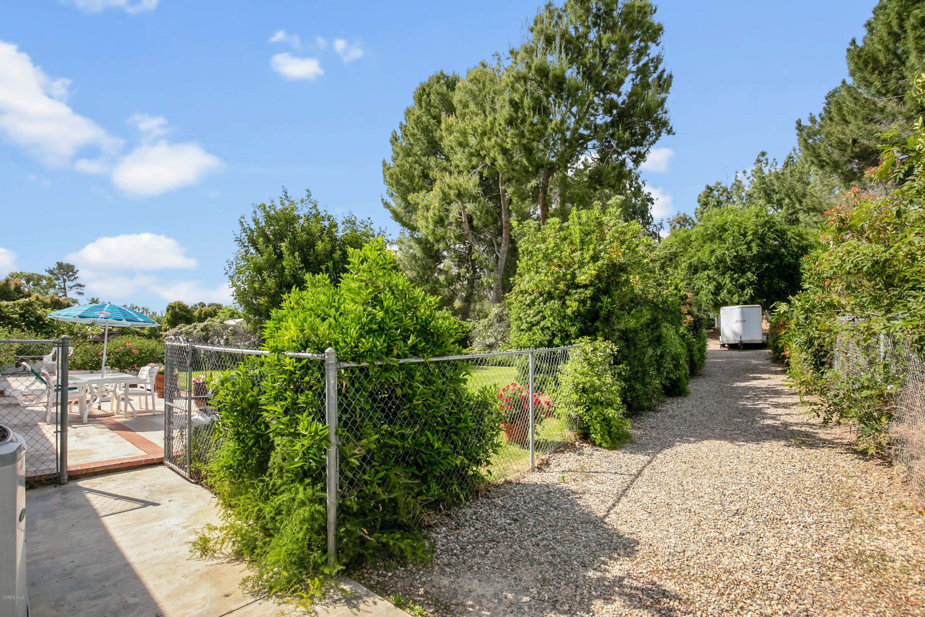 1291 Rambling Road Simi Valley, CA 93065 - Photo 41 of 75 Sabine Rambling-47