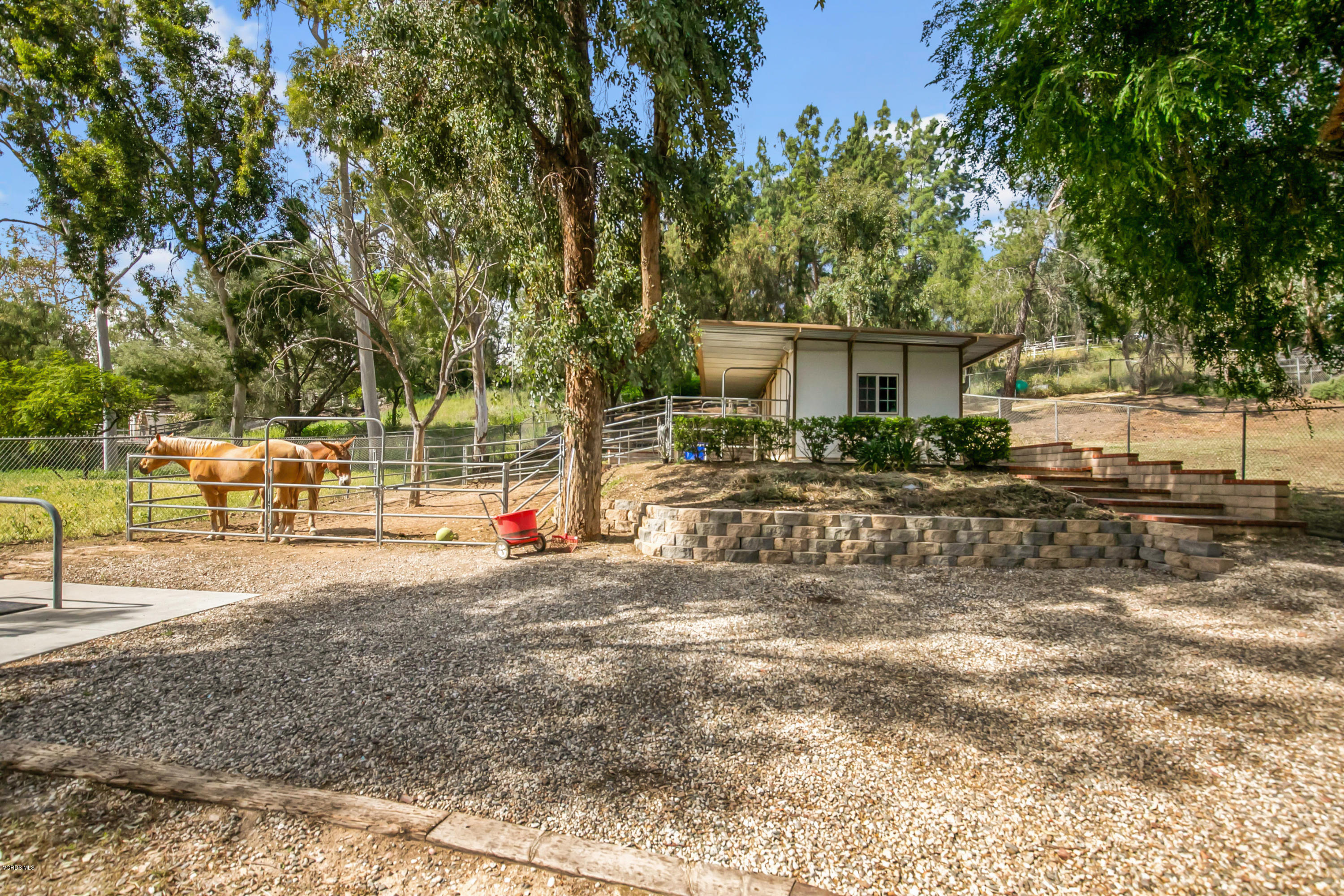 1291 Rambling Road Simi Valley, CA 93065 - Photo 43 of 75 Sabine Rambling-49