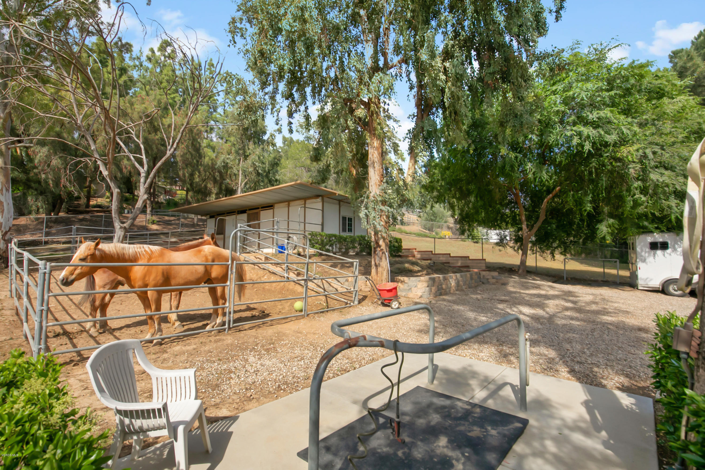 1291 Rambling Road Simi Valley, CA 93065 - Photo 45 of 75 Sabine Rambling-51