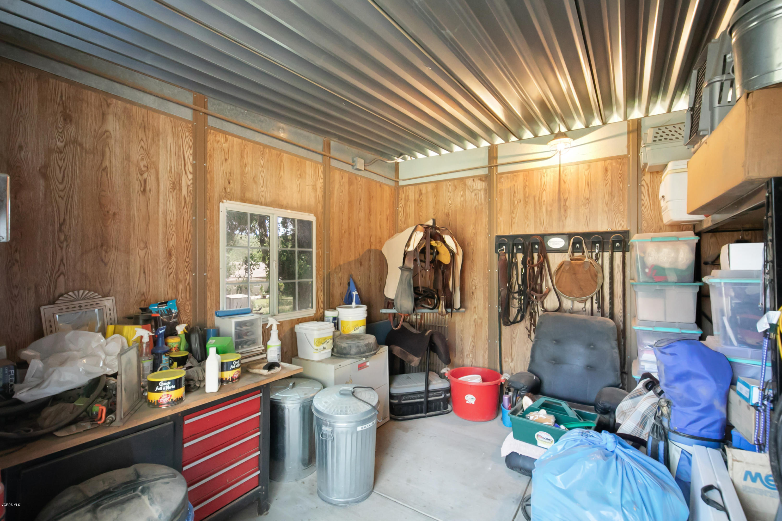1291 Rambling Road Simi Valley, CA 93065 - Photo 49 of 75 Sabine Rambling-55