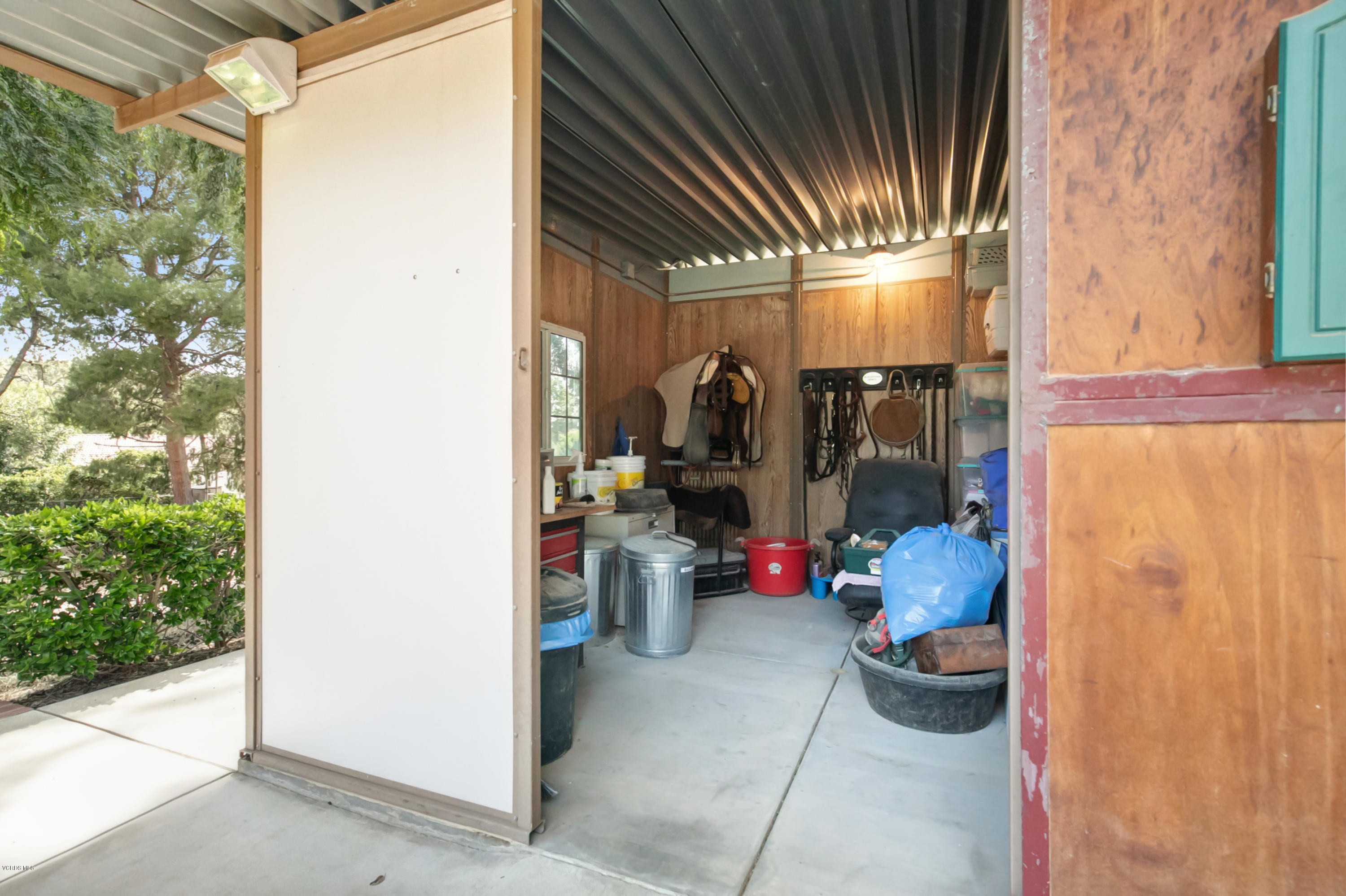 1291 Rambling Road Simi Valley, CA 93065 - Photo 50 of 75 Sabine Rambling-56