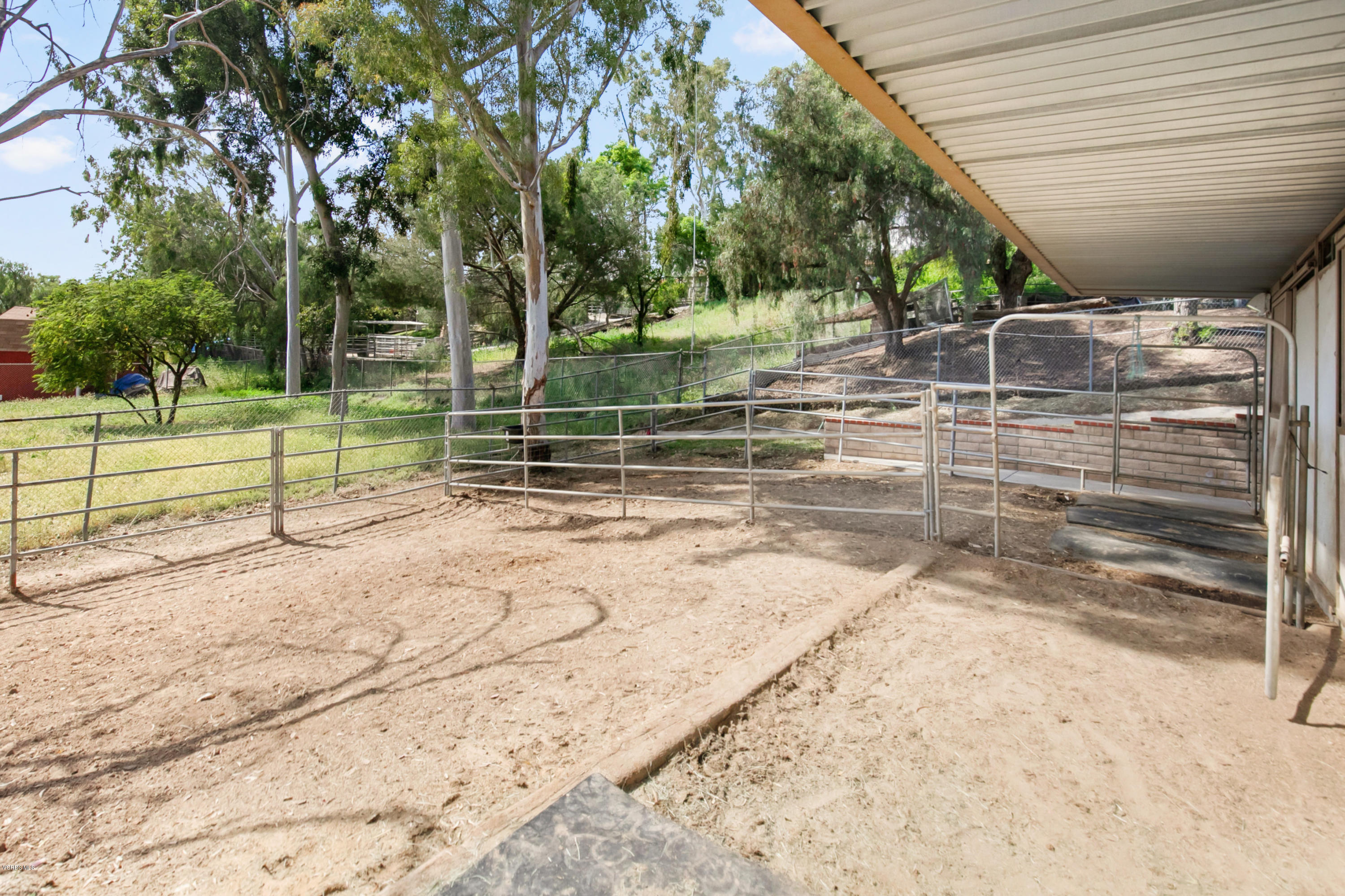 1291 Rambling Road Simi Valley, CA 93065 - Photo 51 of 75 Sabine Rambling-57