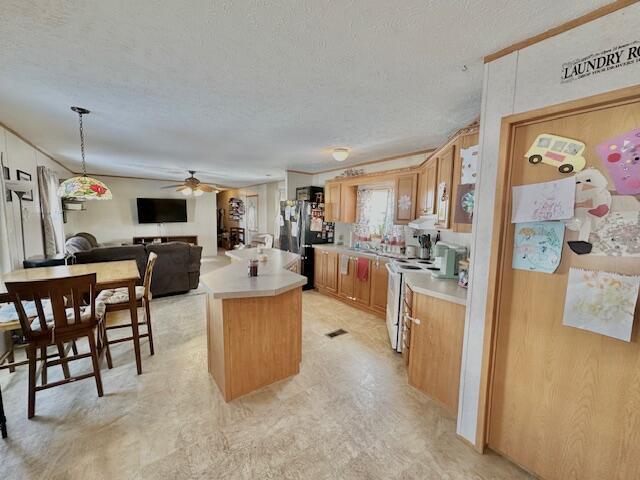 2445 Columbus-Lancaster Road Northwest Lancaster, OH 43130 - Photo 6 of 14 2445 Colunbus Lancaster Rd NW Lot 446, L