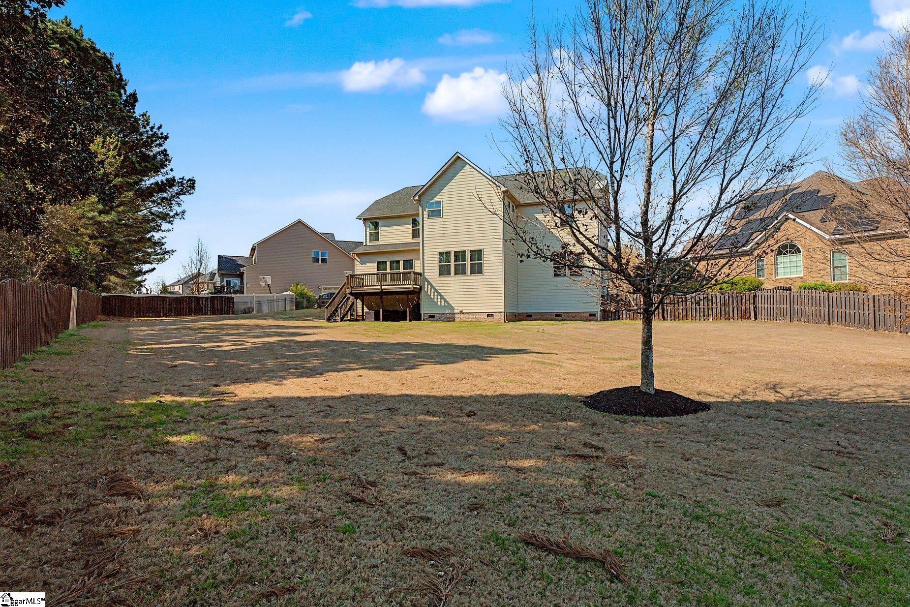 7 Beneventum Court Simpsonville, SC 29681 - Photo 11 of 44