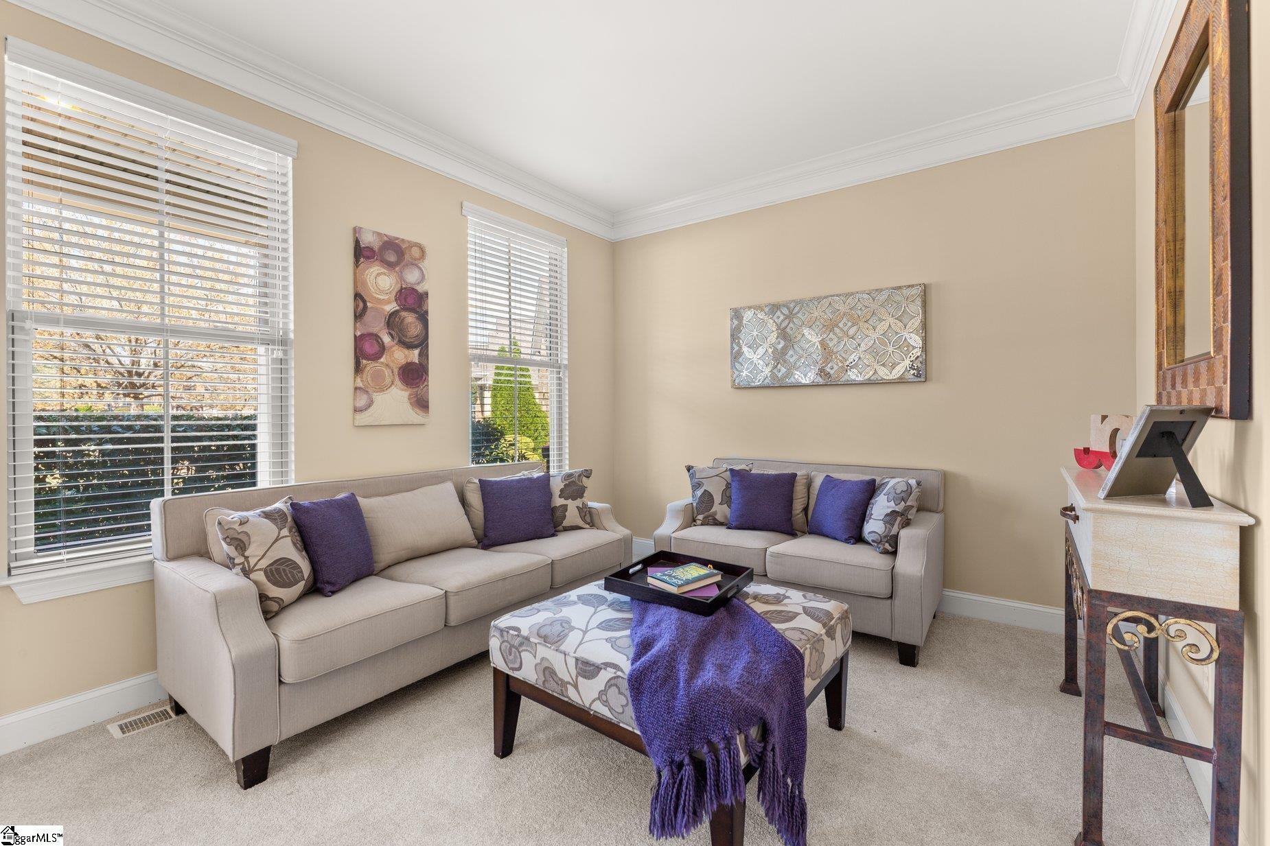 7 Beneventum Court Simpsonville, SC 29681 - Photo 13 of 44